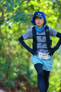 BIB: 507
                            <button type="button" onclick="openModal(19008670)" class="btn btn-primary btn-sm float-right btn-popup" data-toggle="modal" data-target=".modal-high-quality">
                        <i class="fas fa-shopping-cart"></i> Add to Cart
                    </button>
                                            <button type="button" onclick="isThisMe(19008670, true)" class="btn btn-success btn-sm float-right btn-popup btn-isme hidden" data-toggle="tooltip" data-placement="bottom" title="นี่คือรูปของคุณใช่ไหม คลิกที่นี่เพื่อเอาเข้าอัลบั้ม">
                        <i class="fas fa-plus"></i> Add to album
                    </button>
                    <button type="button" onclick="isThisMe(19008670, false)" class="btn btn-warning btn-sm float-right btn-popup btn-isnotme hidden">
                        <i class="fas fa-ban"></i> Remove from album
                    </button>